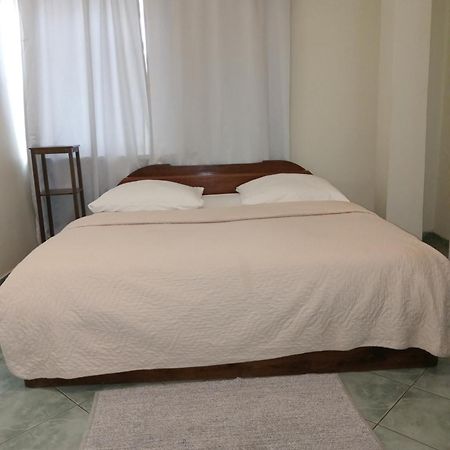 Hamburg Home Lodge Tema Dış mekan fotoğraf