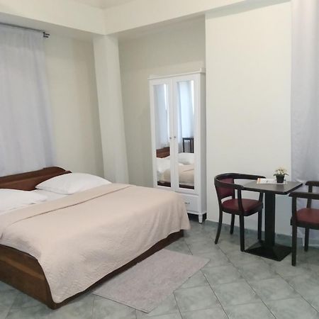 Hamburg Home Lodge Tema Dış mekan fotoğraf