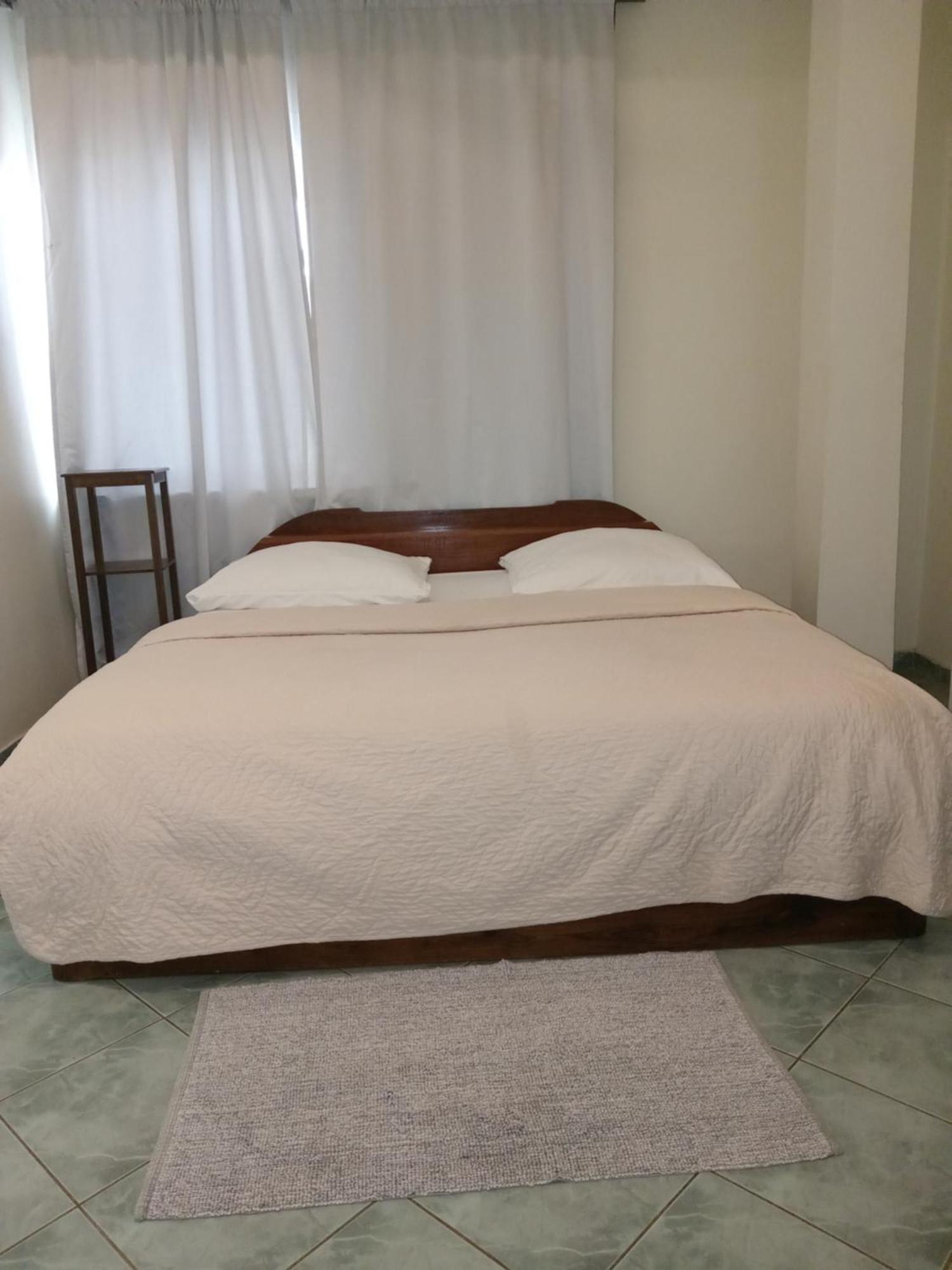 Hamburg Home Lodge Tema Dış mekan fotoğraf