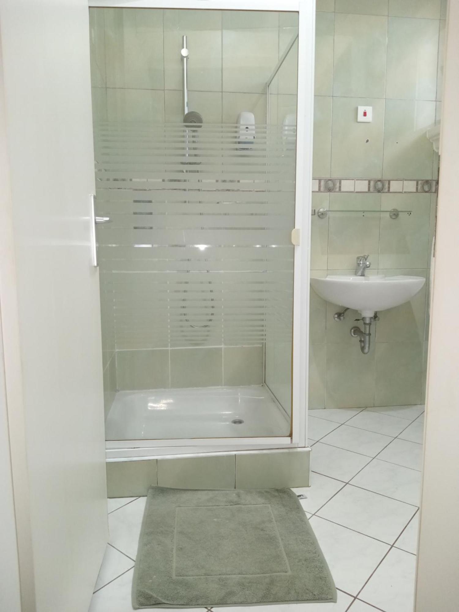Hamburg Home Lodge Tema Dış mekan fotoğraf