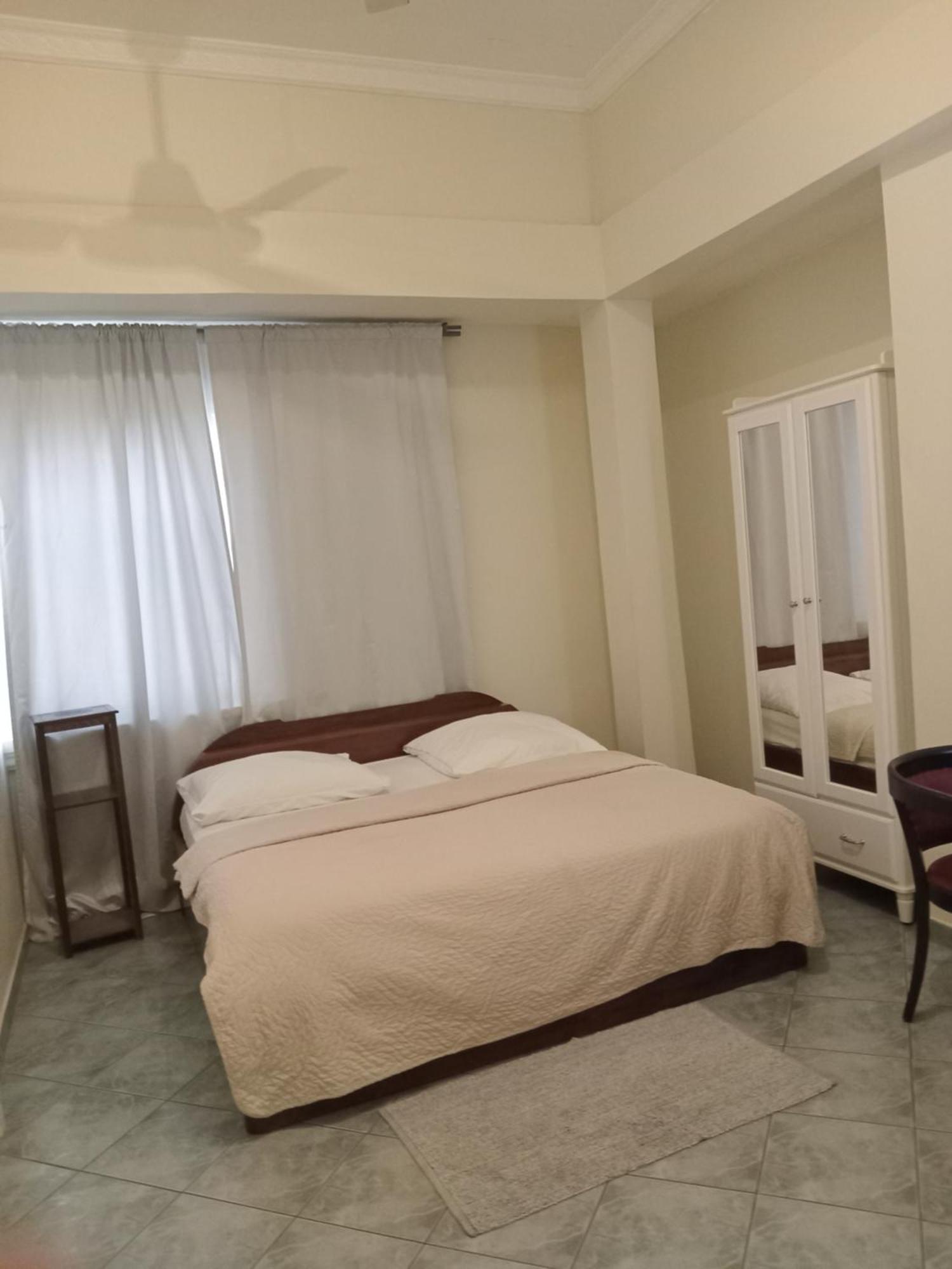 Hamburg Home Lodge Tema Dış mekan fotoğraf
