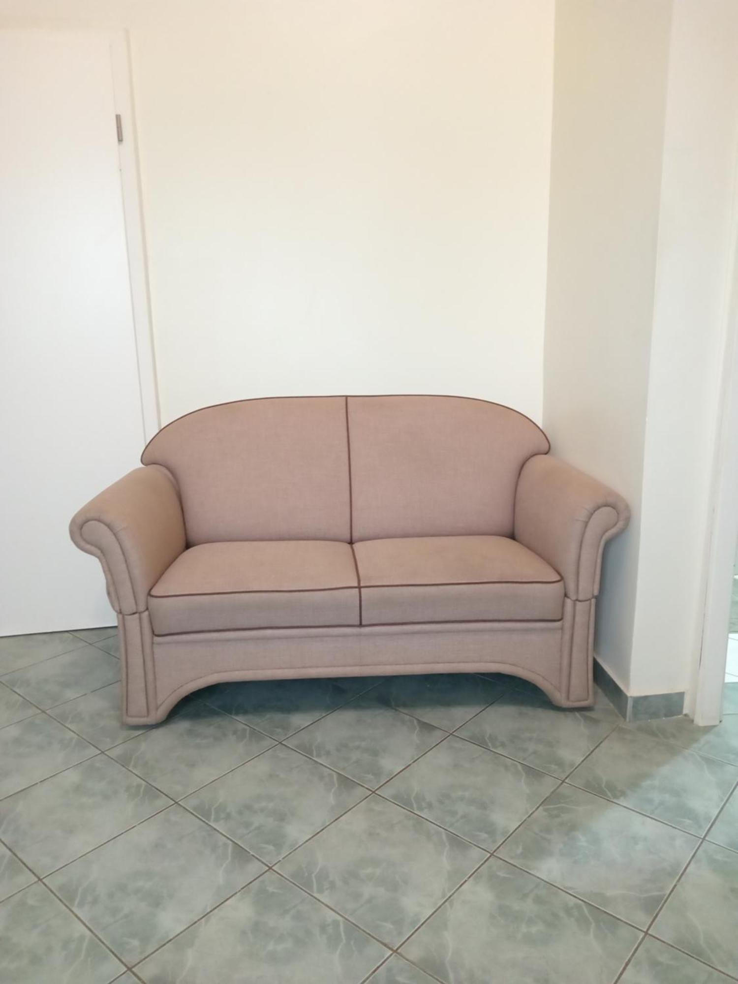 Hamburg Home Lodge Tema Dış mekan fotoğraf